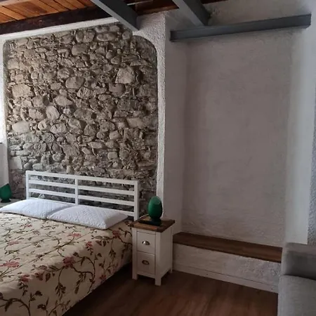 Ranalista Pt * Castelveccana