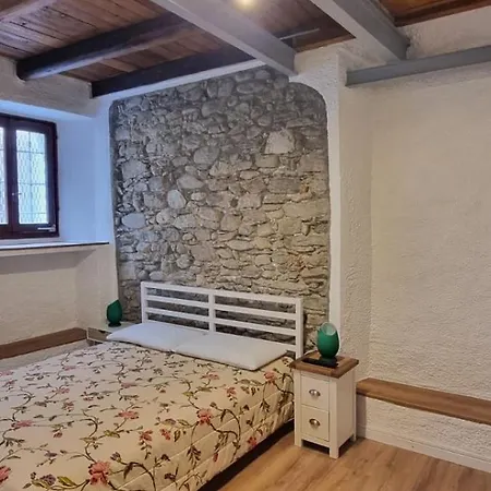 Ranalista Pt Apartment