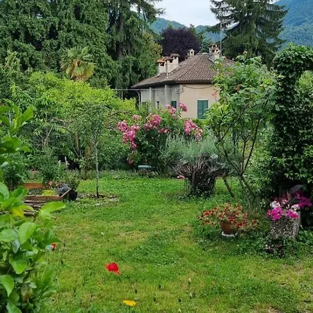 Appartement Ranalista Pt *