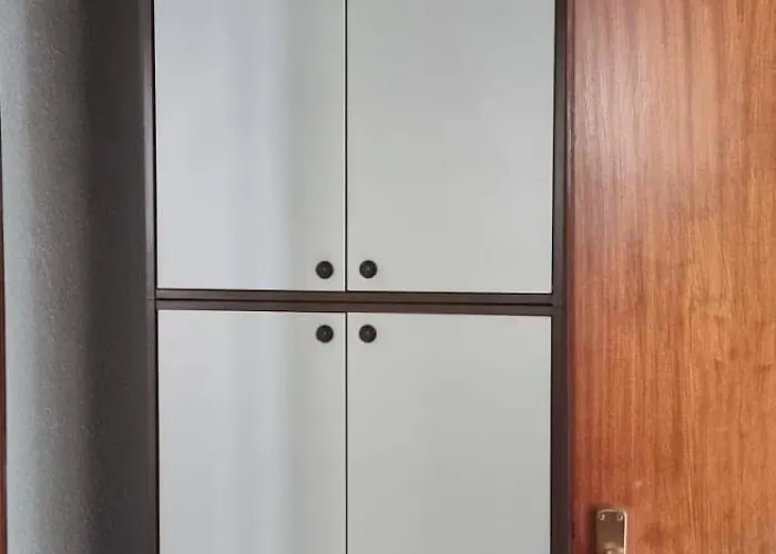 Apartmán Ranalista Pt *