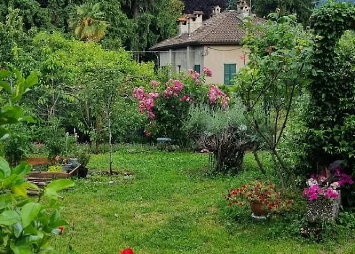 Apartament Ranalista Pt *