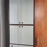 Apartmán Ranalista Pt *