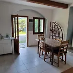 Ranalista Pt